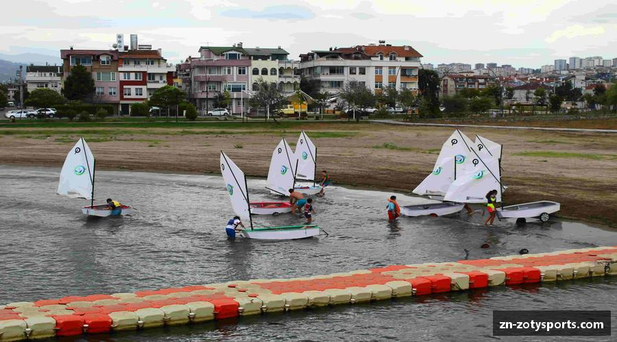 超越极限，勇往直前！